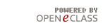 Open eClass